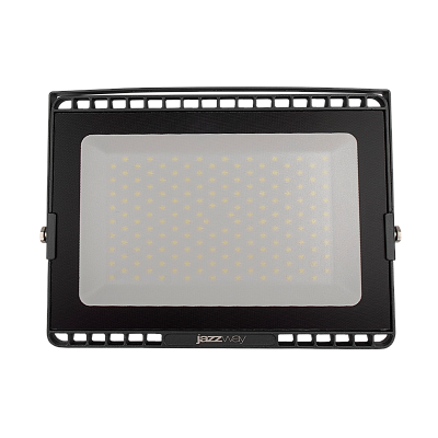 Прожектор светодиодный PFL-S8 150w 6500K LOWTEMP 120° IP65